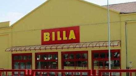 Il discount Billa vicino alla chiusura definitiva