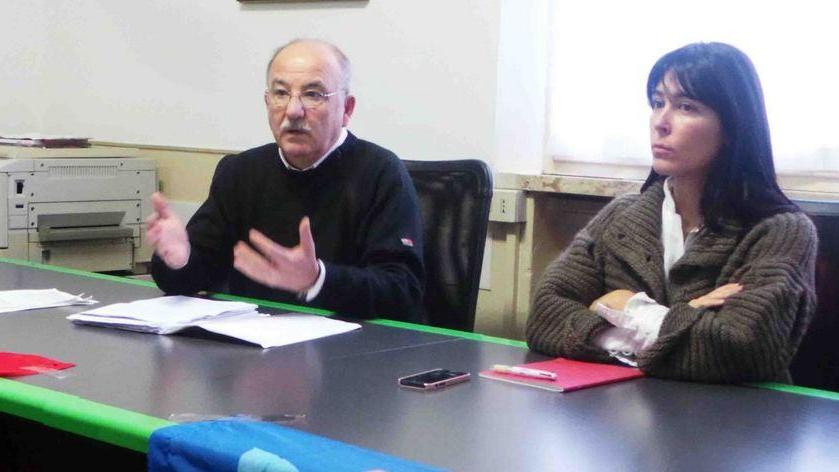Regionali, anche Sel oggi vota