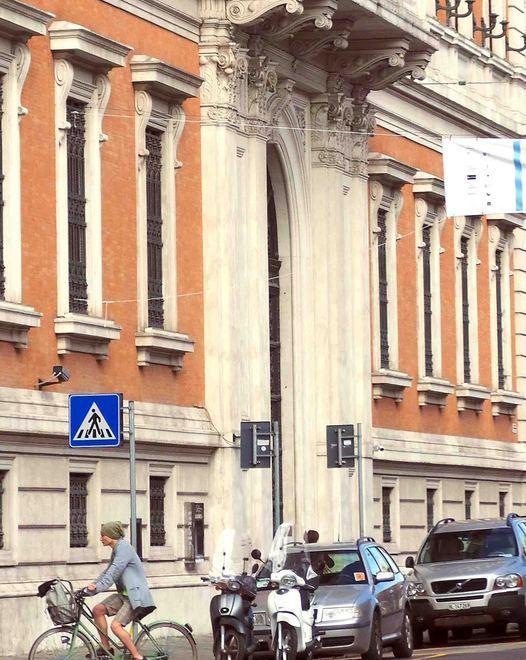 Soffrono anche le ditte degli immigrati 