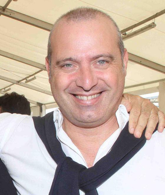 Primarie, Bonaccini strappa l’archiviazione 