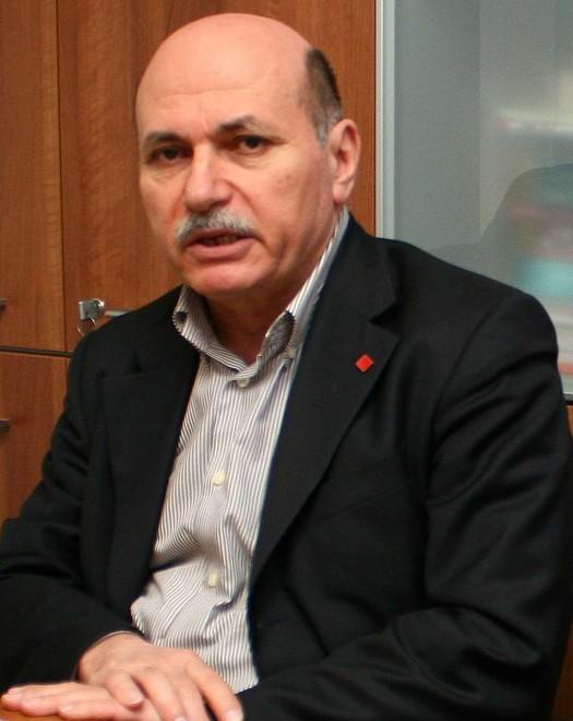 Caro Bratti, ma hai letto cosa dice il governo? 