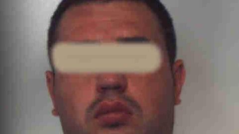 Razziarono la gioielleria I ladri scoperti e bloccati