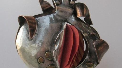 I “libri gioielli” della Pellacani in America