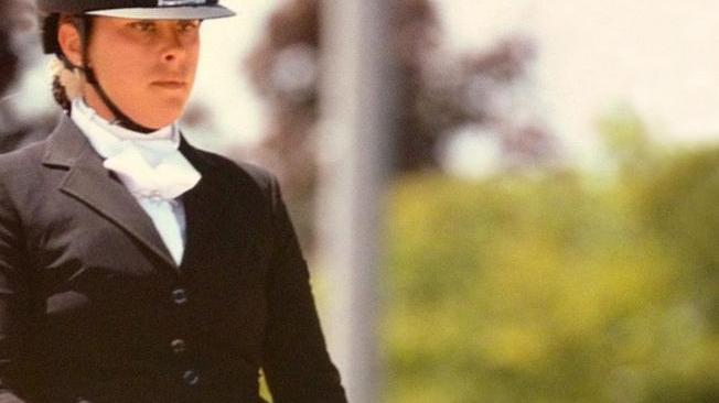 Cecilia porta a casa il bronzo