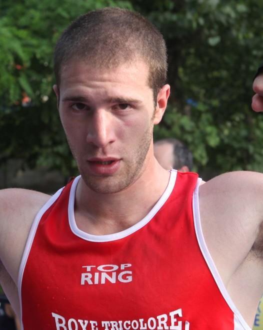 Campioni e giovani rampanti sabato sera sul ring al Fanticini 