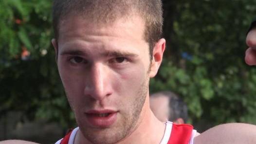 Campioni e giovani rampanti sabato sera sul ring al Fanticini