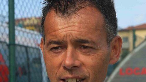 Un pullman di tifosi per Este