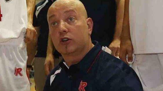 Menetti: «Siamo rimasti uniti nonostante fossimo in difficoltà»