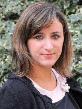 Come rilanciare le eccellenze appenniniche 