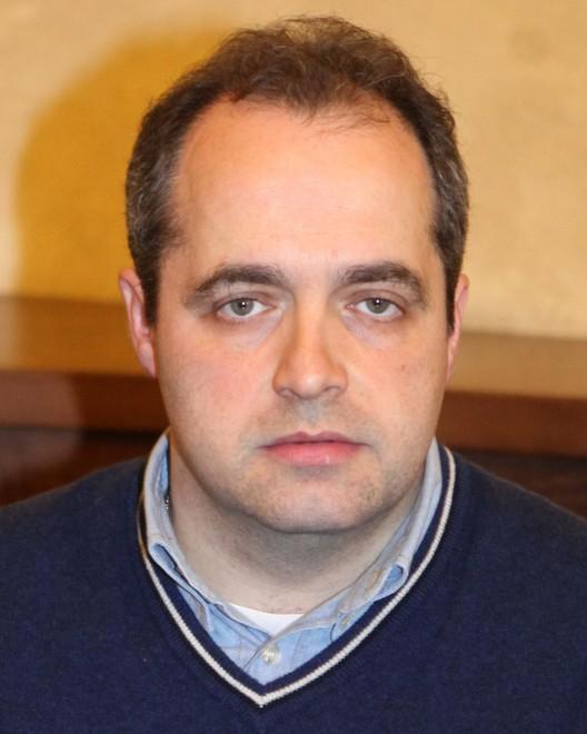 Assemblea pubblica a Fodico Si vota la consulta di frazione 