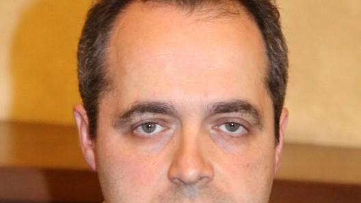 Assemblea pubblica a Fodico Si vota la consulta di frazione