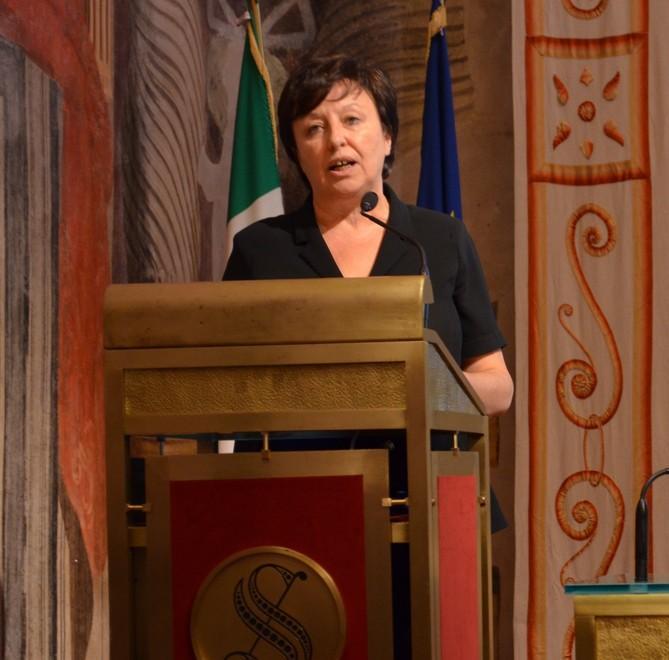 “Agricoltura 2.0” nuove tecnologie per guardare avanti 