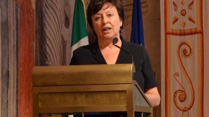 “Agricoltura 2.0” nuove tecnologie per guardare avanti