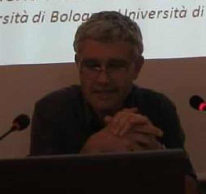 È reggiana la cucina che insegna le lingue 