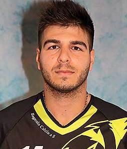 «Giardino e Salerno sono un vero lusso ma punto sui baby» 