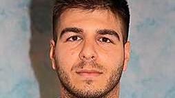 «Giardino e Salerno sono un vero lusso ma punto sui baby»