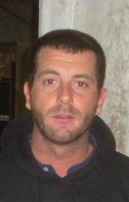 «Velocità e contropiede ecco la formula vincente» 