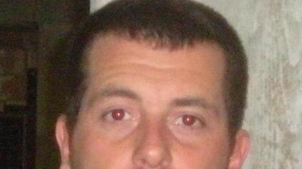 «Velocità e contropiede ecco la formula vincente»