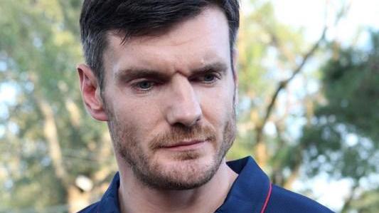 Lavrinovic fuori per due mesi