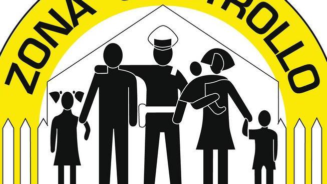 I cittadini si organizzano per tenere lontani i ladri