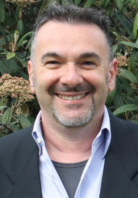 Approda a Roma la legge per i territori di Matilde 