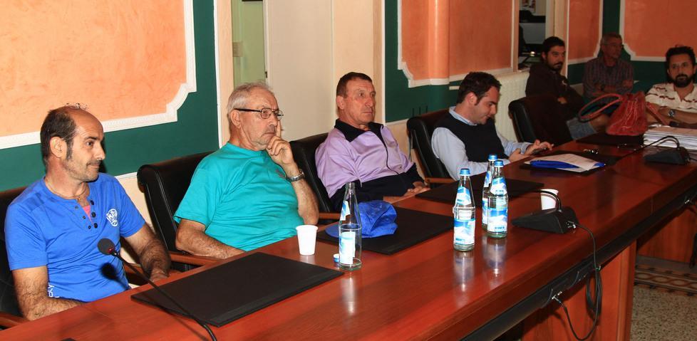 Vigilanza notturna contro i pirati del Po 