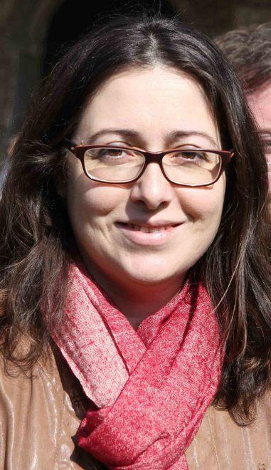 «Supereremo tutti i cavilli burocratici» 