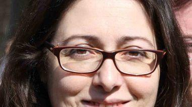 «Supereremo tutti i cavilli burocratici»