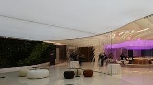 L’Iris investe sull’Ariostea e sposta la produzione