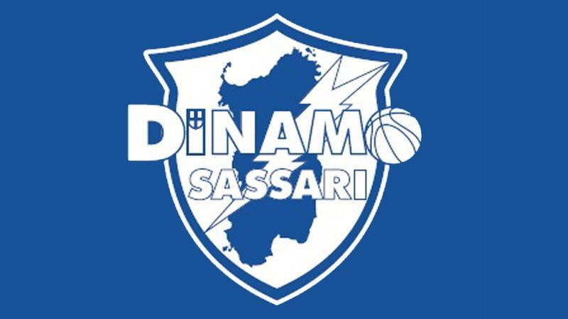 <p>Tutto Dinamo</p>