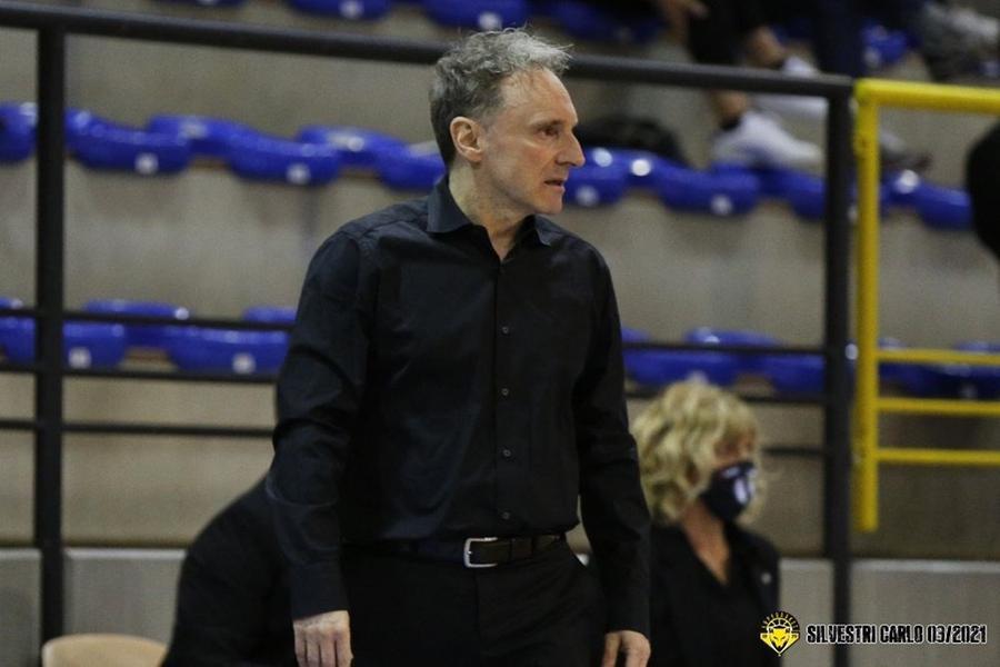 A Roncolo le stelle del basket