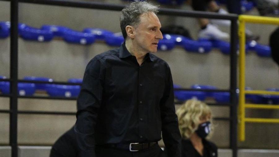 A Roncolo le stelle del basket