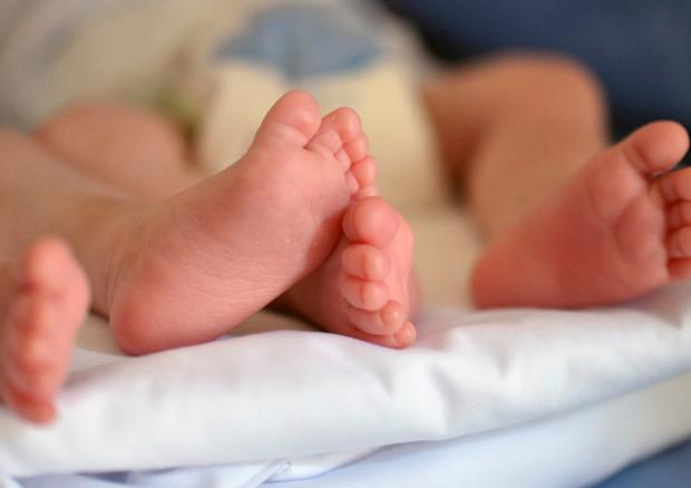 Lione, avvelena una bimba di 11 mesi: “piangeva troppo”