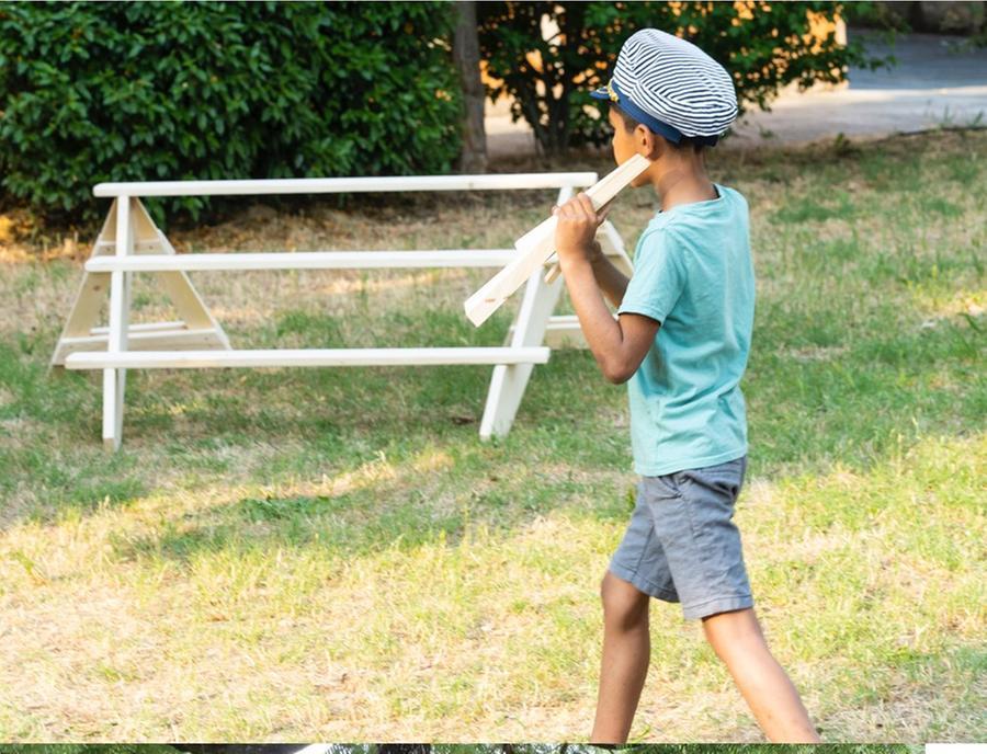 Estate Popolare a Reggio Emilia: il programma della settimana