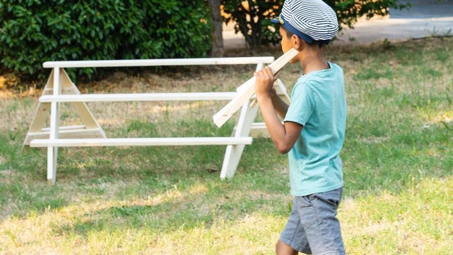 Estate Popolare a Reggio Emilia: il programma della settimana