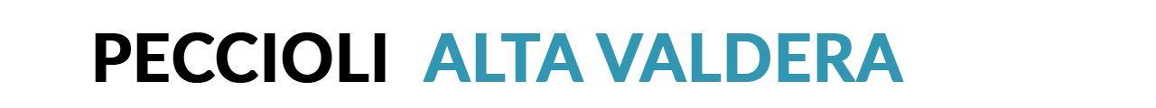 Peccioli Alta Valdera