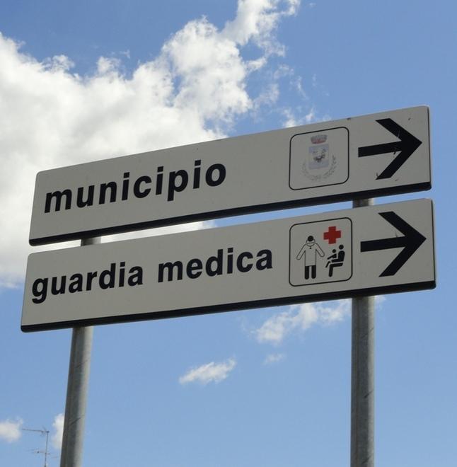 Guardie turistiche, in Gallura situazione ormai al collasso
