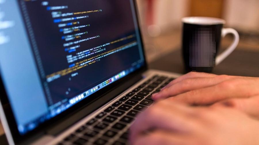 Attacco hacker, in bilico i vertici regionali della rete di sicurezza informatica
