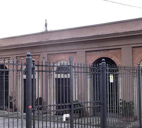 La Stazione Leopolda: un confronto sui temi oltre il problema affitto 