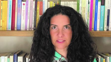 
	Francesca Birello, psicologa-psicoterapeuta cognitivo comportamentale

