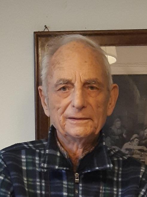 Volti e storie di una vita. A novant’anni Cirano firma il suo primo libro 