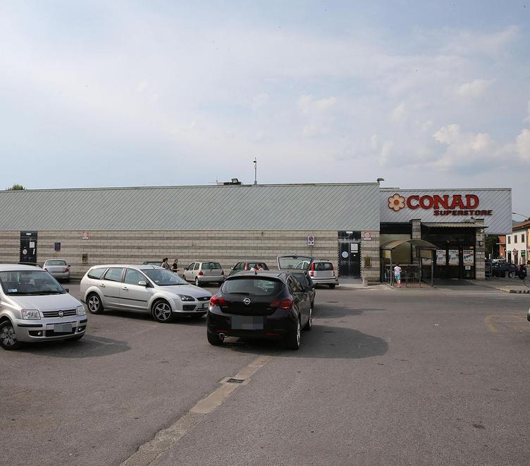 In cerca di un accordo sul campo sportivo. E Cintolese è in attesa 