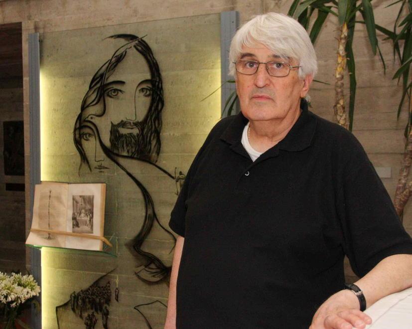 Prato, a Santa Lucia fine settimana dedicato all’arte 
