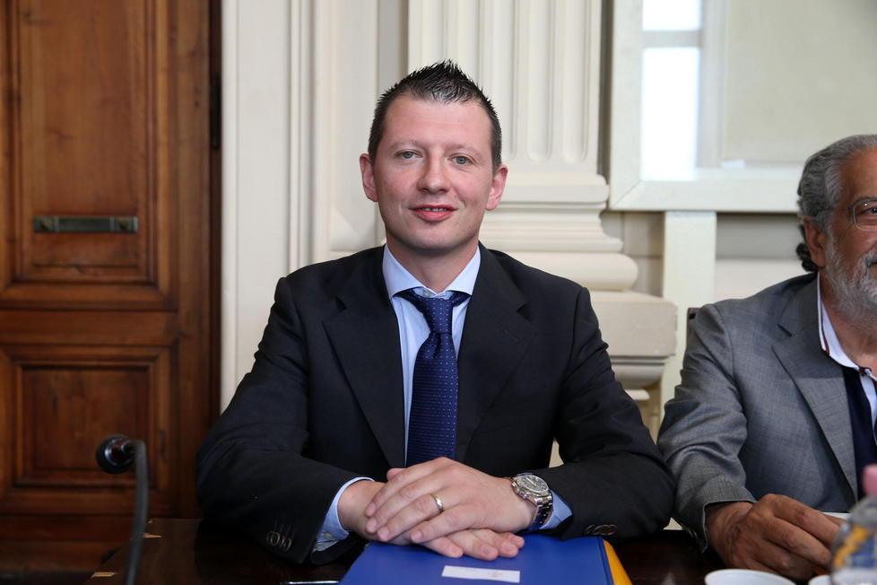 Non passa la mozione contro l’operazione “Mare Nostrum” 