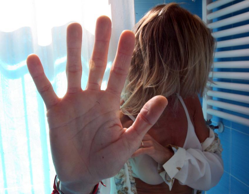 Violenze in famiglia, denunce e arresti nel Sassarese 