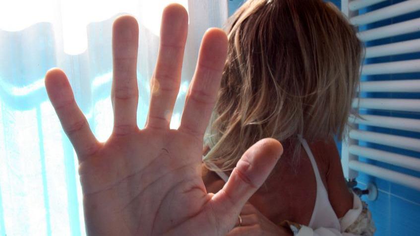 Violenze in famiglia, denunce e arresti nel Sassarese
