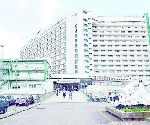 Morto all’ospedale Maggiore: la procura apre l’inchiesta