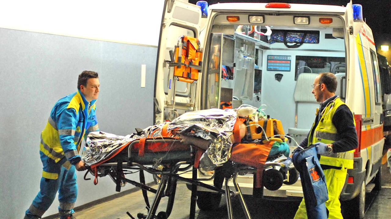 Cardiopatico morì dopo il taglio del cavo salvavita: infermiera a processo