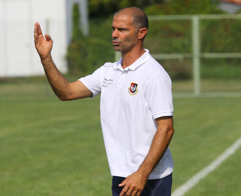 Berra punta sulla continuità per sorprendere ancora 