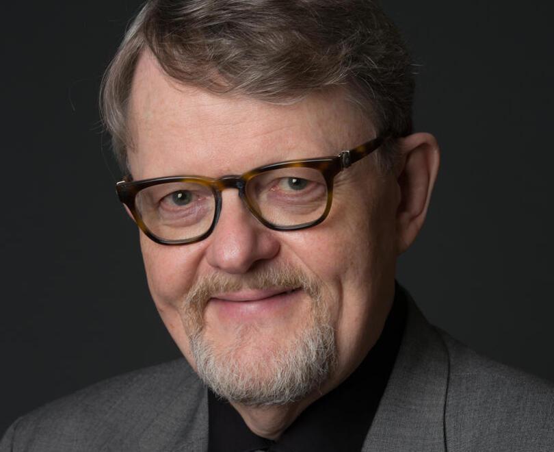 Giovani pianisti di talento agli ordini di Raekallio 